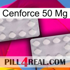 Cenforce 50 Mg 17